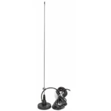 Mobile UHF/VHF antenna Diamond MR77S