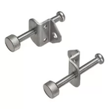 Standard Horizon MMB-97 Flush Mounting Kit
