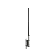 Sirio Thunder 27 Κεραία Βάσεως CB (96cm) 1 Sirio Thunder 27 Κεραία Βάσεως CB (96cm)