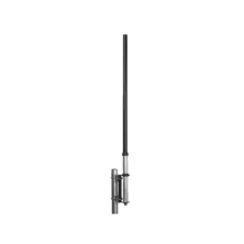 Sirio Thunder 27 Κεραία Βάσεως CB (96cm)