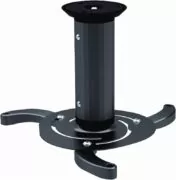 ΒΑΣΗ PROJECTOR PRB-1/B