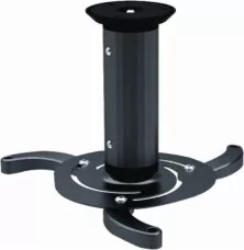 ΒΑΣΗ PROJECTOR PRB-1/B