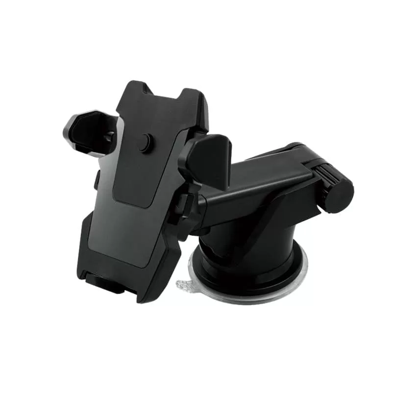 IPG-1318 Βάση κινητών με βεντούζα 2 IPG-1318 Βάση κινητών με βεντούζα