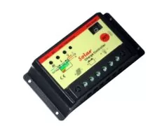 PSC-30 SOLAR CONTROLLER 30Α