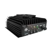 RM KL 405 V 2 RM KL 405 V 1