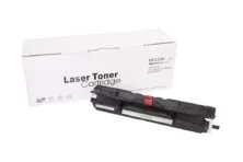 HP CF233A Συμβατό Black Toner 2.300 Σελίδες