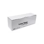 Samsung MLT-D203L Συμβατό Toner Black 5.000 Σελίδες (SU901A )