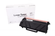 Brother TN-3480 Συμβατό Black Toner 8.000 Σελίδες