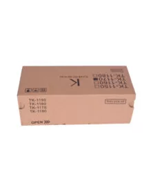 Kyocera TK-1170 Συμβατό Toner Black 7.200 Σελίδες (1T02S50NL0)