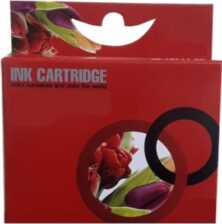 G&G™ Premium Brother LC-223 Μελάνι συμβατό Μαύρο 550 σελιδες (LC223BK)