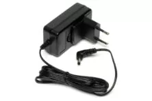 Yaesu SAD-25C Φορτιστής Ρεύματος
