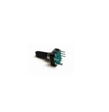 Yaesu Q9000788 ROTARY ENCODER MEM/VFO CH knob FT-897D