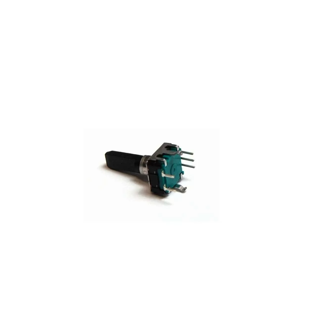 Yaesu Q9000788 ROTARY ENCODER MEM/VFO CH knob FT-897D 4 Yaesu Q9000788 ROTARY ENCODER MEM/VFO CH knob FT-897D - Image 2