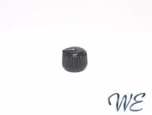 Yaesu RA0646300 Knob B(DIAL Knob) for VX-6R