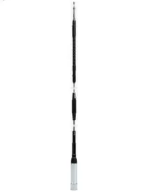 HAMKING CR-8900 -29/50/144/430 MHz QUAD BAND R8900