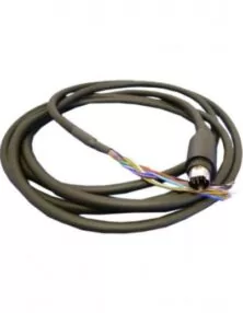 Yaesu Interface Cables SCU-28