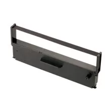 Ribon Epson ERC -27Bk Black for TMU295 C13S015224