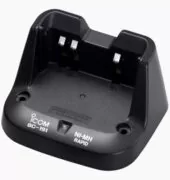 ICOM BC-191 Ταχυφορτιστής μπαταρίας Ni-MH για F3001 / F4001 / V80 1