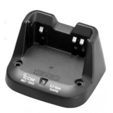 Ταχυφορτιστής ICOM BC-193 για μπαταρίες λιθίου