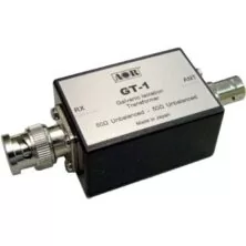 AOR GT-1 Galvanic isolation transformer (GT1)