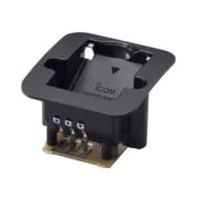 ICOM AD-123 Charger adapter for BC-197 1