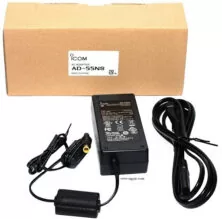 ICOM AD-55NS Power Supply