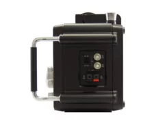 Tecsun S-2000 Ραδιόφωνο παγκοσμίου λήψεως FM/MW/LW/SW/HF/SSB/AIR 3