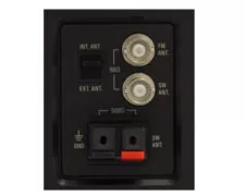 Tecsun S-2000 Ραδιόφωνο παγκοσμίου λήψεως FM/MW/LW/SW/HF/SSB/AIR 4