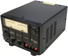 K-PO SPS-30-II POWER SUPPLY 30A (SPS30II) 2