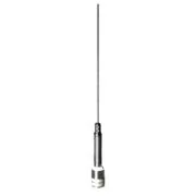 SIRIO MGA 108-550 Κεραία Αυτοκινήτου PL (67cm) 1