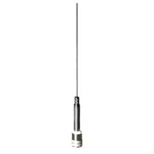 SIRIO MGA 108-550 Κεραία Αυτοκινήτου PL (67cm)