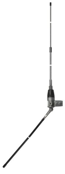 SIRIO NEW BOOMERANG 27A