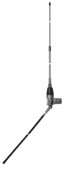 SIRIO NEW BOOMERANG 27A
