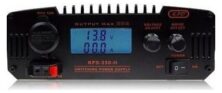 KPS-350II Switching DC Power Supply (30 Ampere) KPS350II