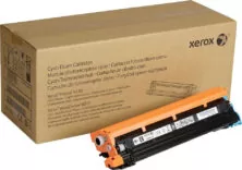 XEROX PHASER 6510/WC 6515 DRUM CYAN (108R01417) ,48K