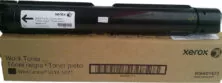 XEROX Toner Cartridge Black (006R01573, 6R1573) 9K