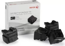 Xerox printcartridge black (108R00935, 108R935) 8.6K