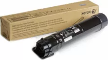 XEROX VERSALINK B7025/7030/7035 TONER BLACK (106R03396 ,106R3396) ,30K