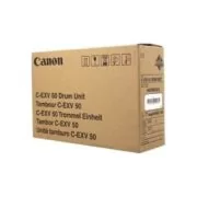 Canon drum (9437B002, CEXV50) 35.5K 1
