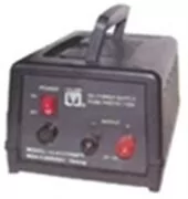 SVP-400 Τροφοδοτικό απλό, είσοδος 230V AC, καί έξοδος 12VDC, 4000 ma 1 SVP-400 Τροφοδοτικό απλό, είσοδος 230V AC, καί έξοδος 12VDC, 4000 ma