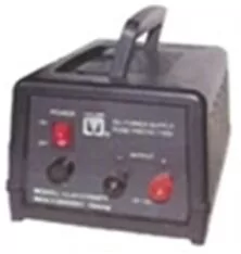 SVP-400 Τροφοδοτικό απλό, είσοδος 230V AC, καί έξοδος 12VDC, 4000 ma