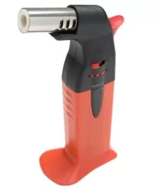 Weller WT13EU Κολλητήρι Αερίου ,μέγιστη θερμοκρασία 1300ο C