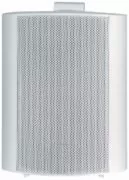 OEM SPT-430/W Ζεύγος Ηχείων 100V, 2 ΔΡΟΜΩΝ,45 WATT 1