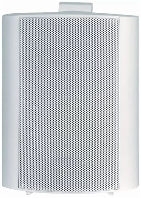 OEM SPT-430/W Ζεύγος Ηχείων 100V, 2 ΔΡΟΜΩΝ,45 WATT 3 OEM SPT-430/W Ζεύγος Ηχείων 100V, 2 ΔΡΟΜΩΝ,45 WATT
