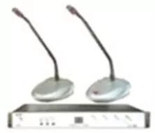 JTS CS-600 /M/C/D -  ΗΤ3300 Συνεδριακό σετ