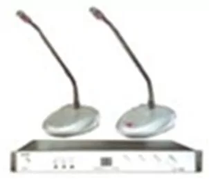 JTS CS-600 /M/C/D - ΗΤ3300 Συνεδριακό σετ 3 JTS CS-600 /M/C/D - ΗΤ3300 Συνεδριακό σετ