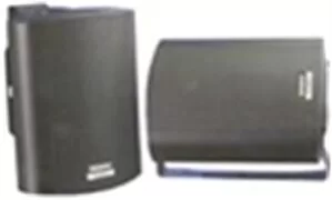 OEM SPT-500B Ζεύγος Ηχείων με μετασχηματιστή 55W 100V