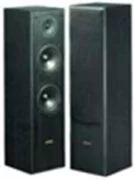 Koda AV-988F Ηχείο Hometheater (1 τεμάχιο) 3