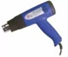 HAG-450 Κολλητήρι Θερμού Αέρα 750W