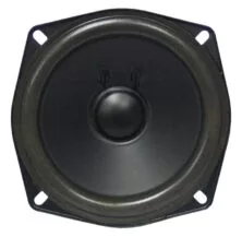 SPW-500 WOOFER 5"